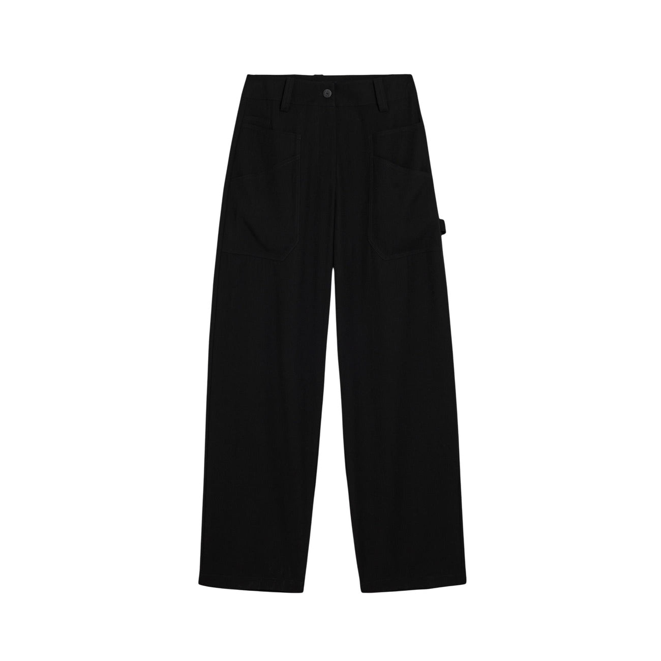 Desigual - Pantaloni Donna