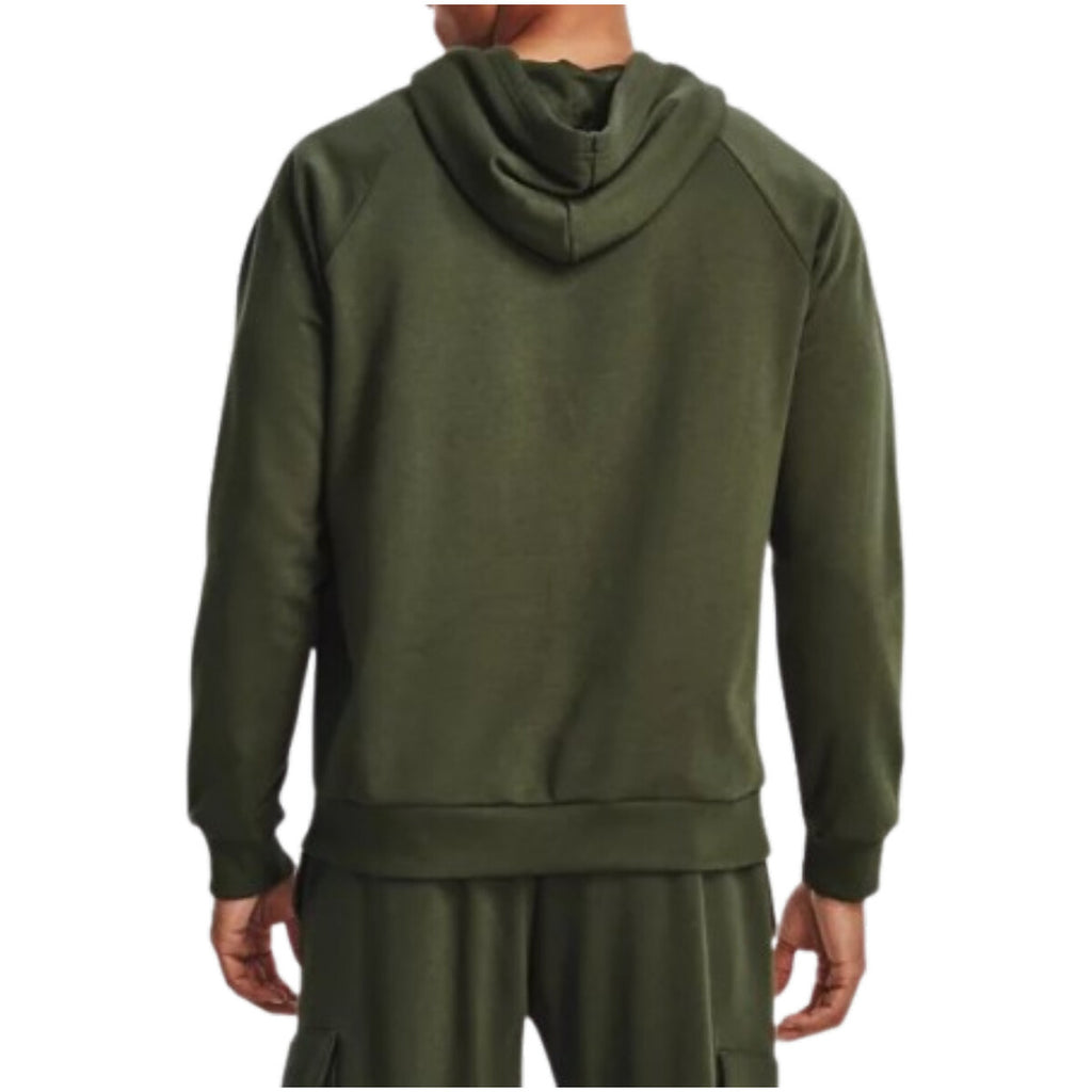 Under Armour - Men's Under Armour Hoodie
