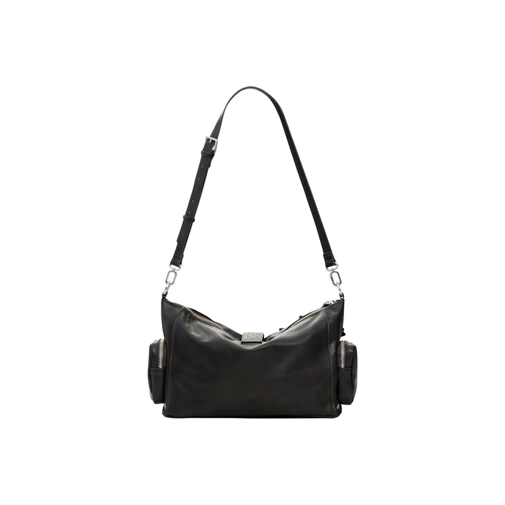 Desigual - Borsa Donna
