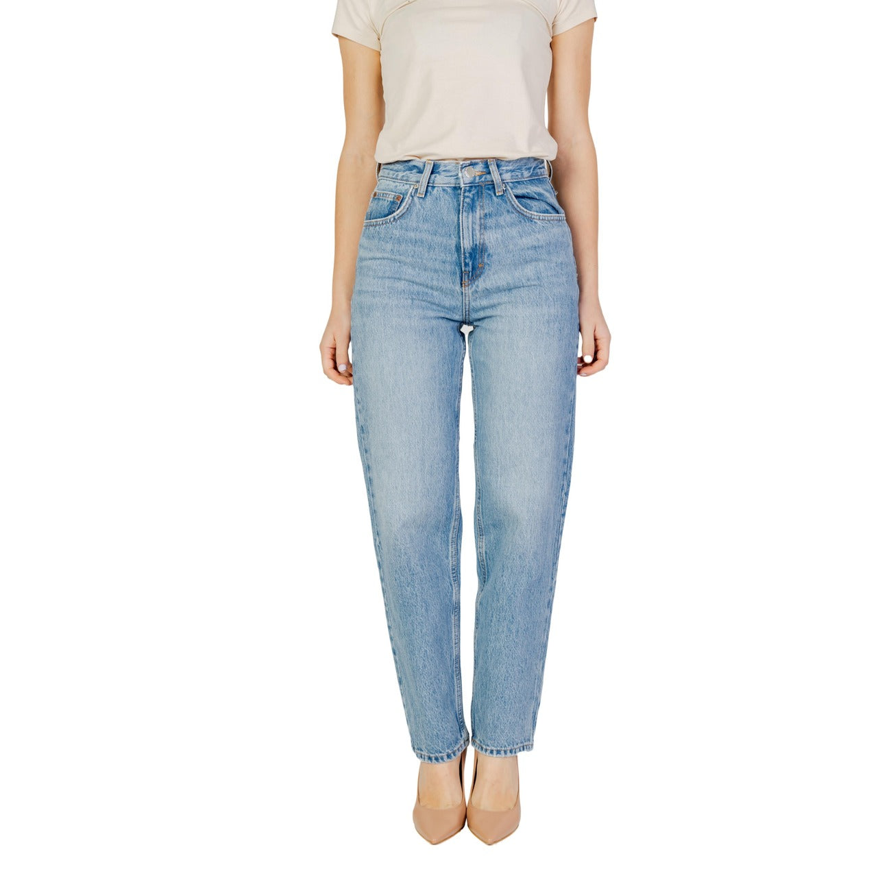 Only - Jeans Donna