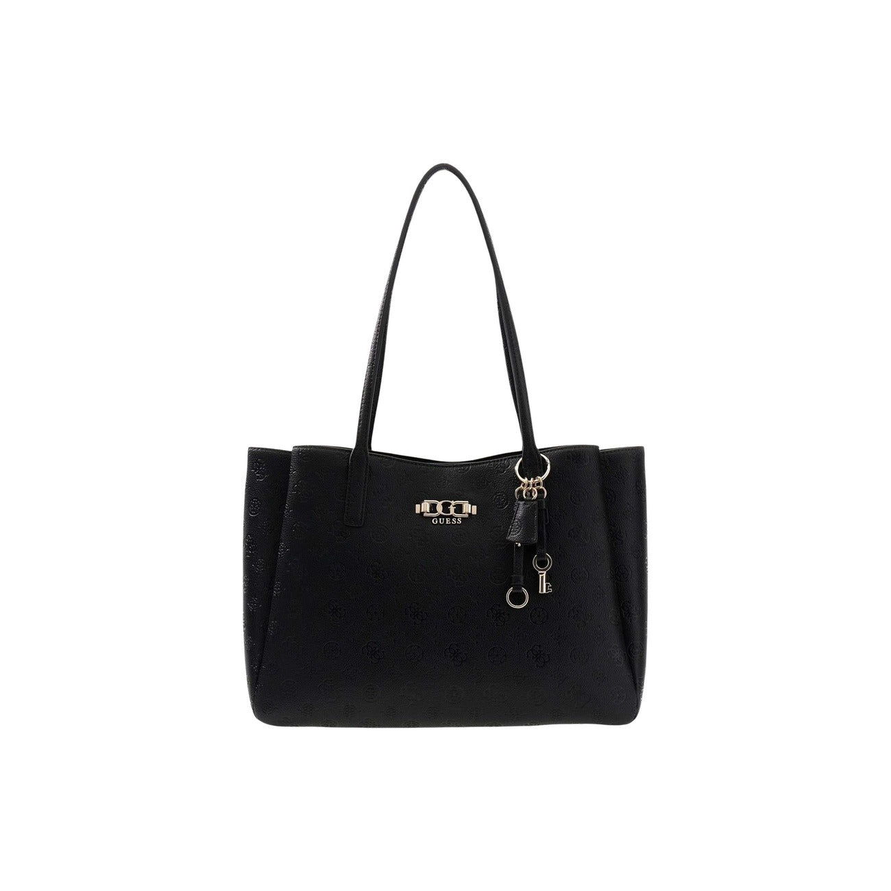 Guess - Borsa Donna