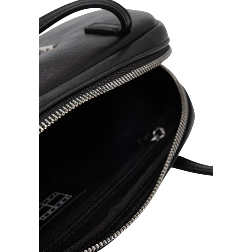 Tommy Hilfiger - Borsa Donna