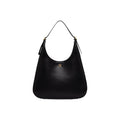 Calvin Klein - Borsa Donna