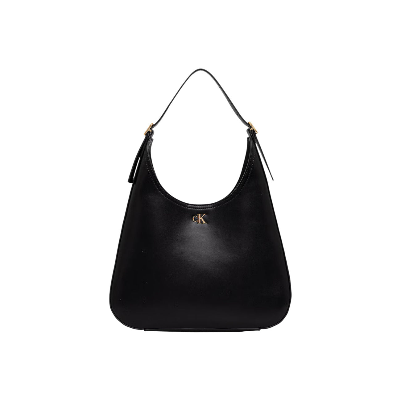 Calvin Klein - Borsa Donna