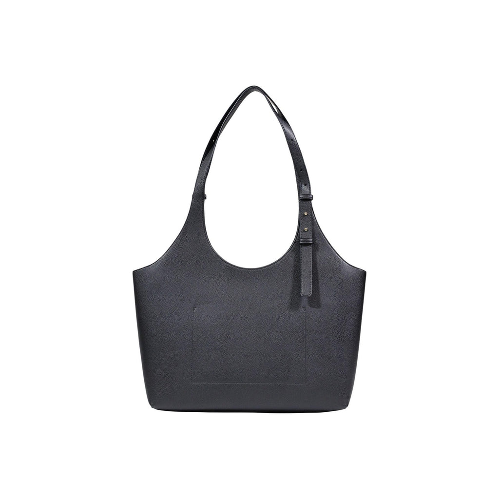 Tommy Hilfiger - Borsa Donna