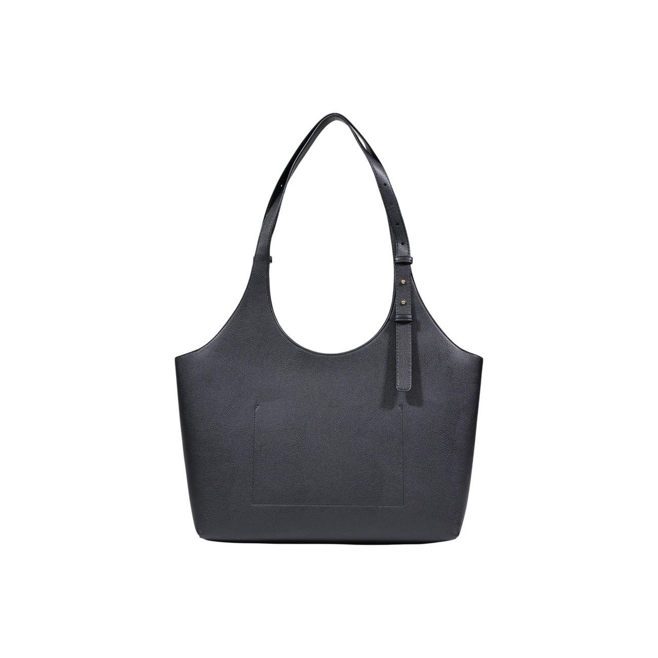 Tommy Hilfiger - Borsa Donna