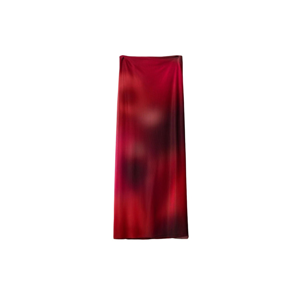 Desigual - Gonna Donna