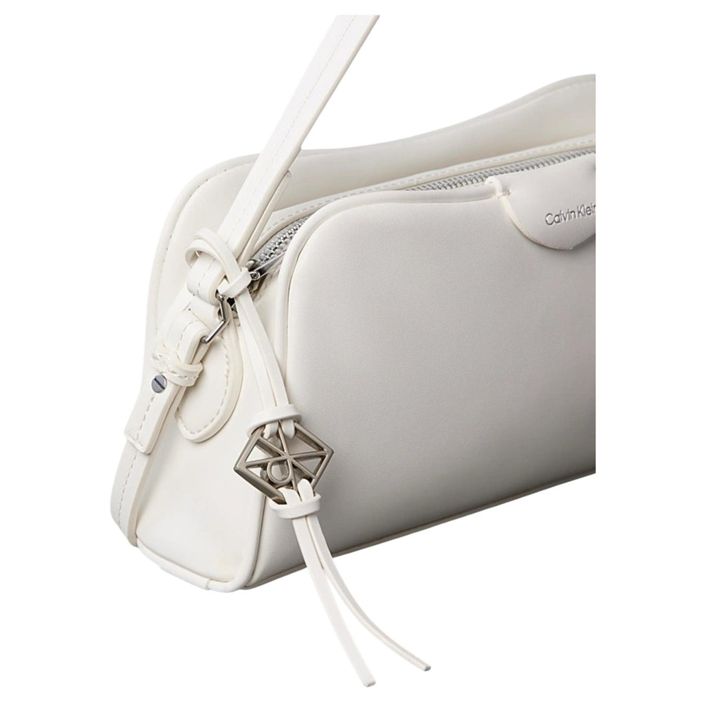 Calvin Klein - Borsa Donna