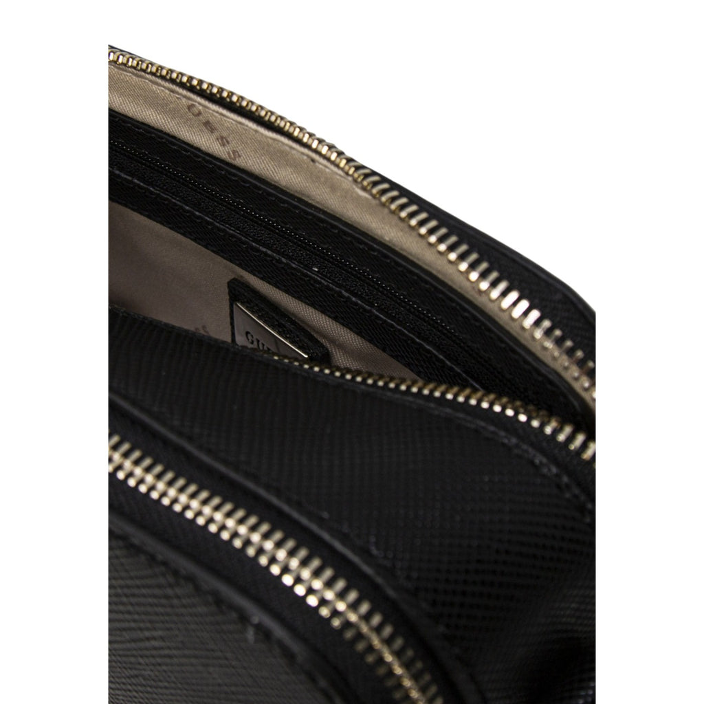 Guess - Borsa Donna