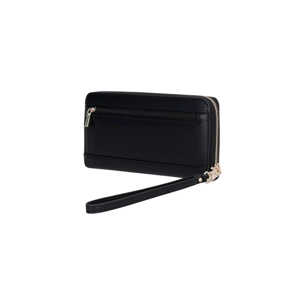 Guess - Portafogli Donna