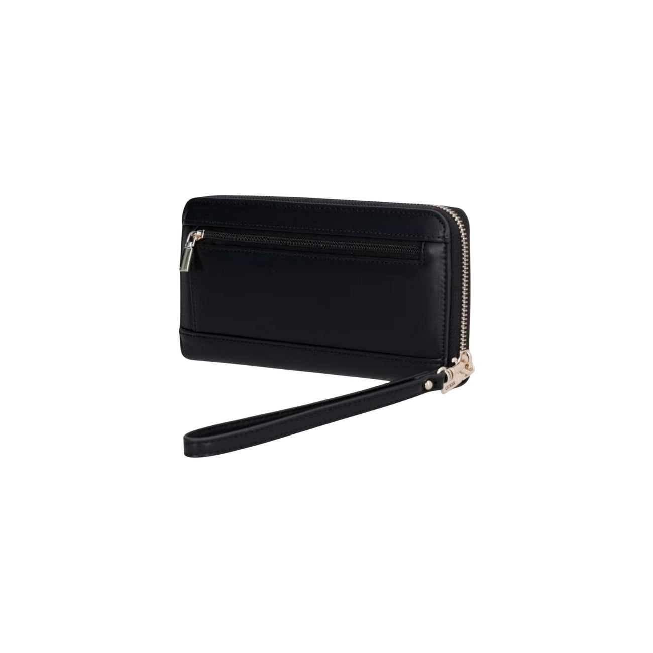 Guess - Portafogli Donna