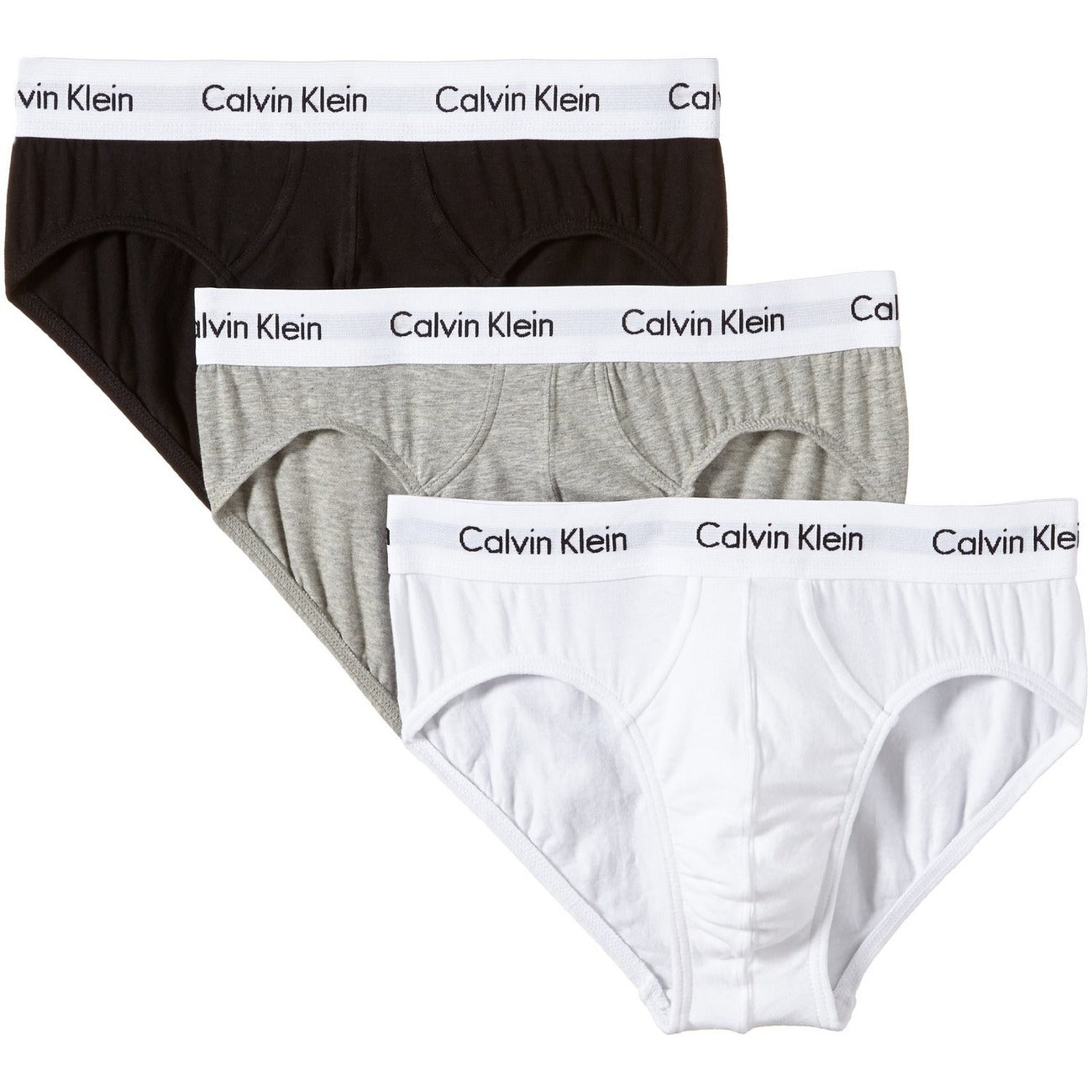 Calvin Klein Underwear - Intimo Uomo