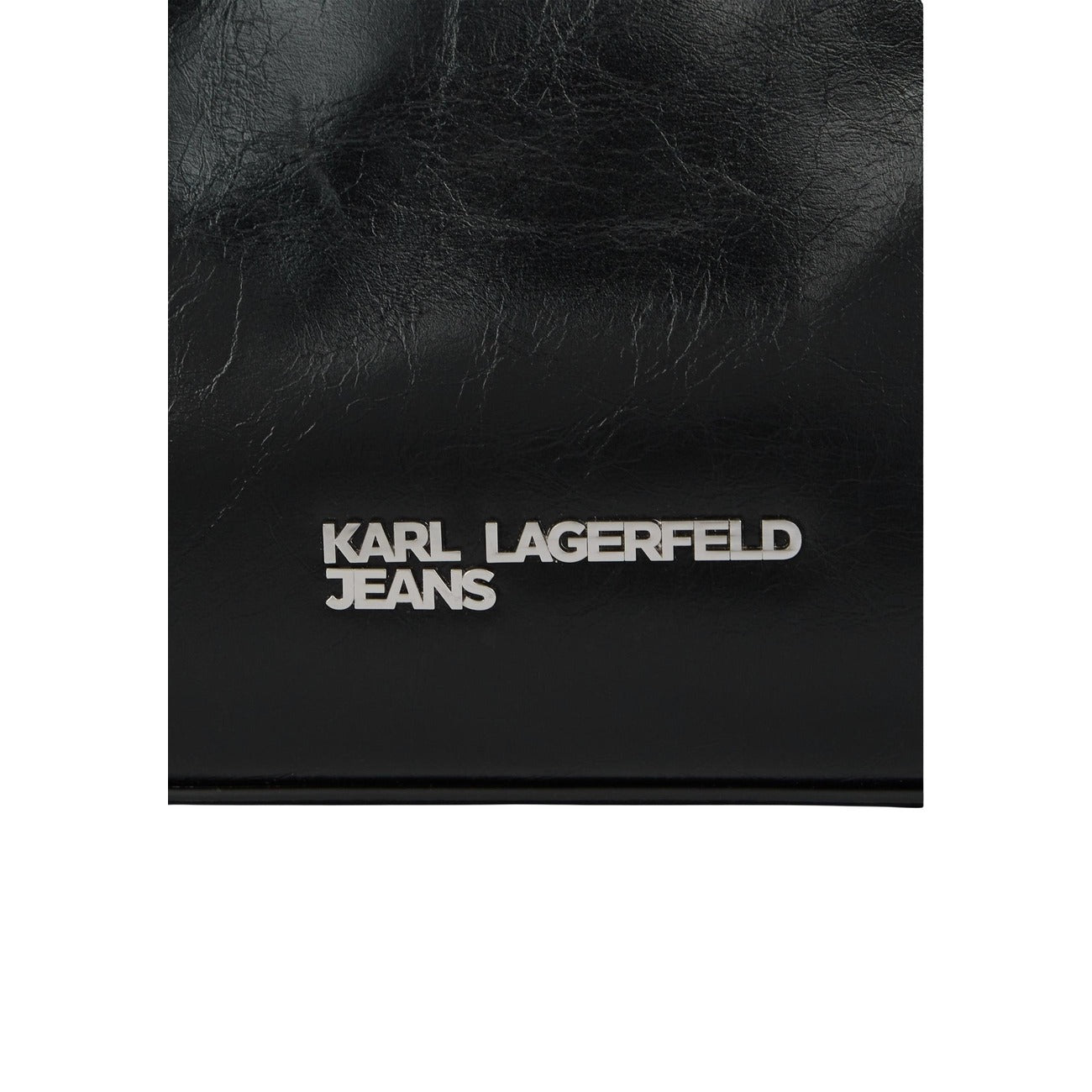 Karl Lagerfeld Jeans - Karl Lagerfeld Jeans Women's Bag