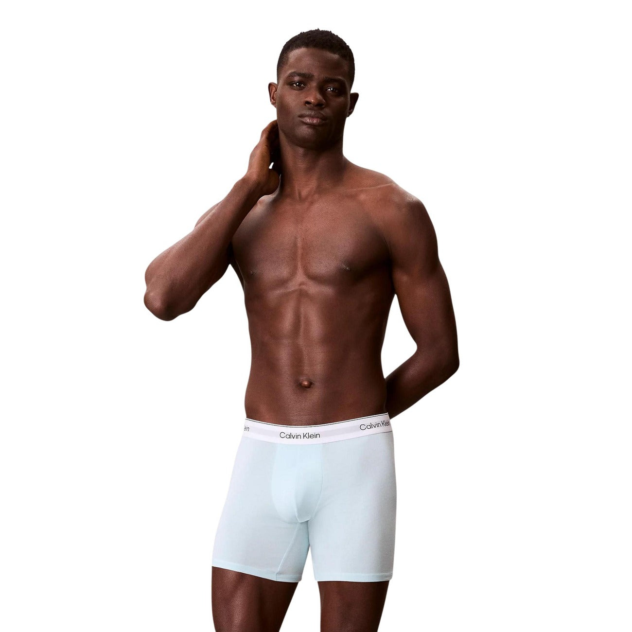 Calvin Klein Underwear - Intimo Uomo