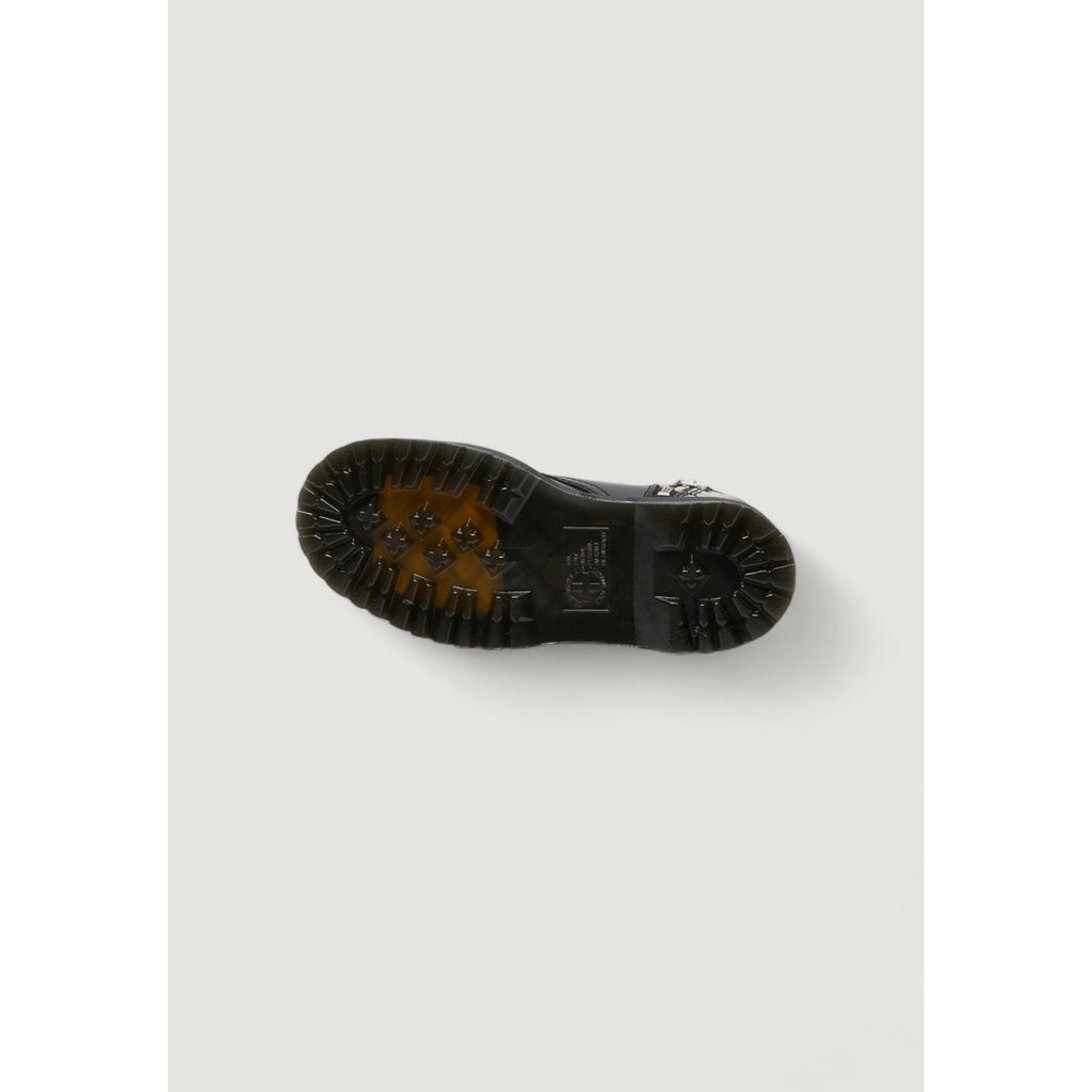 Dr. Martens - Stivali Donna