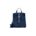 Desigual - Borsa Donna