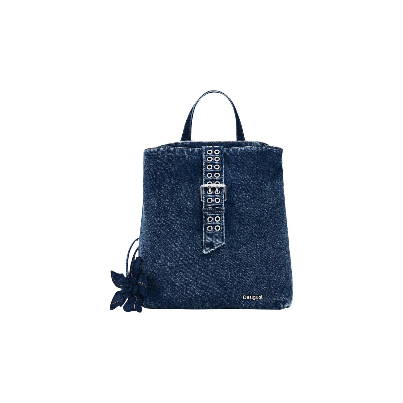 Desigual - Borsa Donna