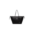 Tommy Hilfiger - Borsa Donna