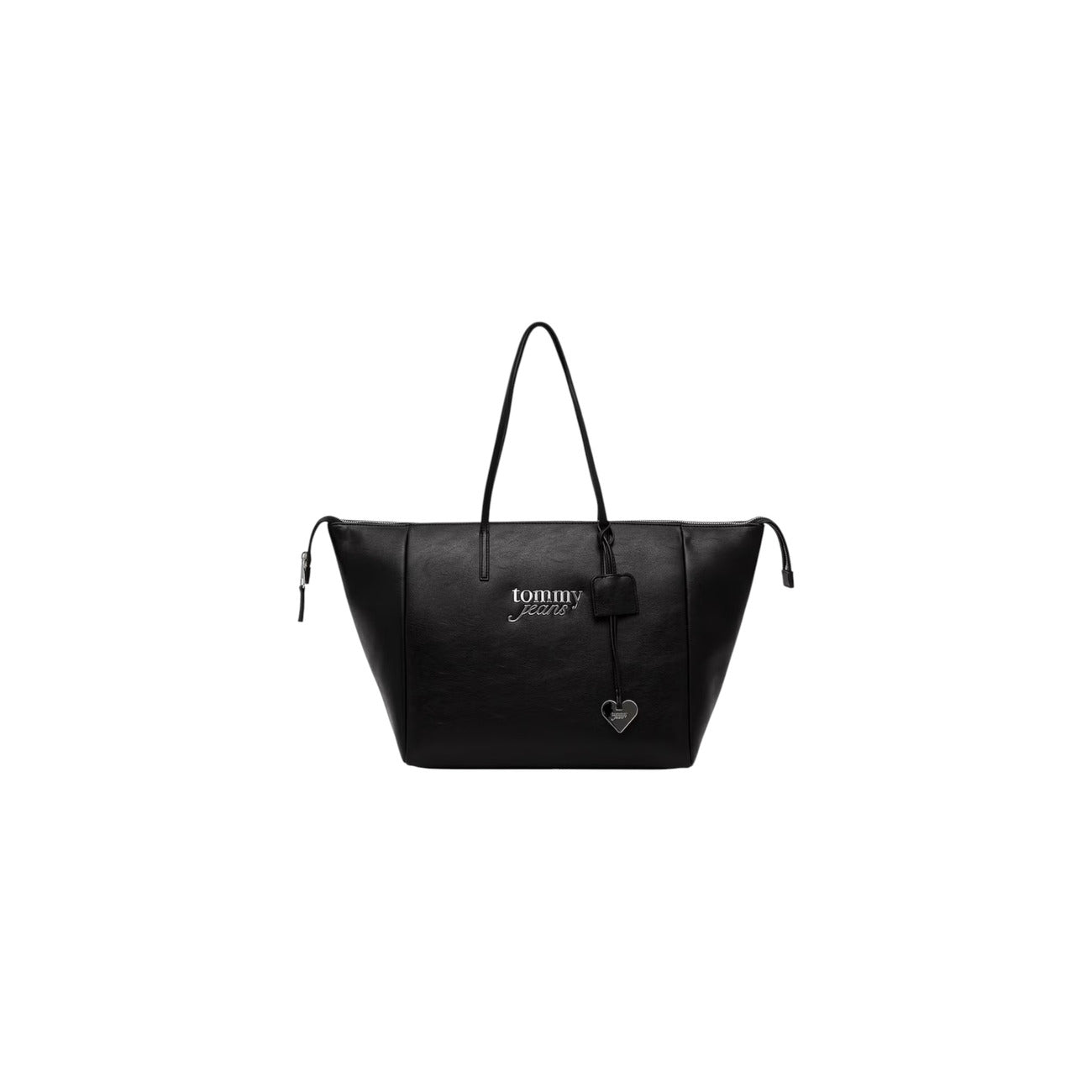 Tommy Hilfiger - Borsa Donna