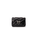 Pinko - Borsa Donna