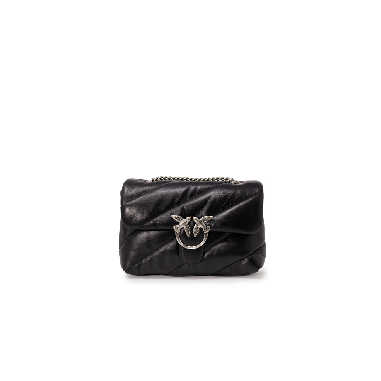 Pinko - Borsa Donna