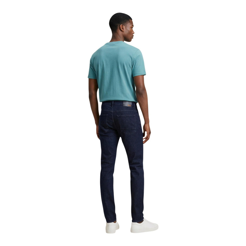 Calvin Klein Jeans - T-Shirt Uomo