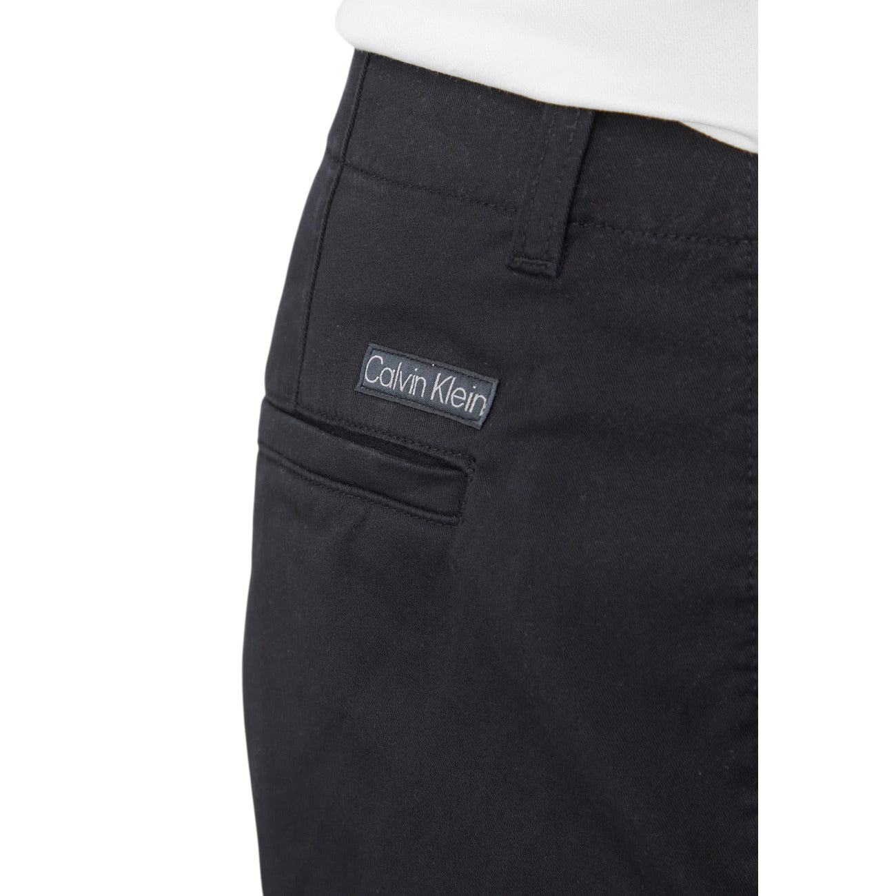 Calvin Klein Jeans - Pantaloni Uomo