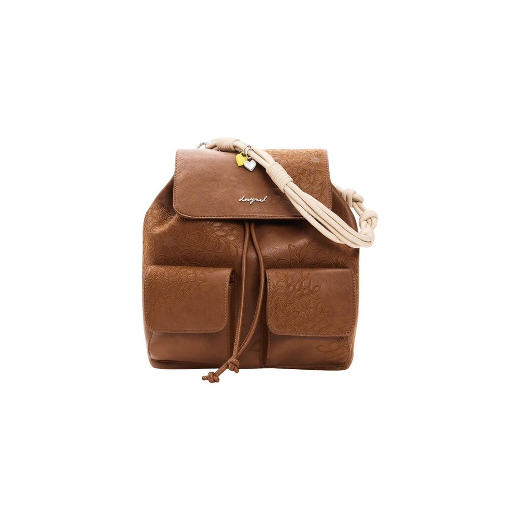 Desigual - Borsa Donna