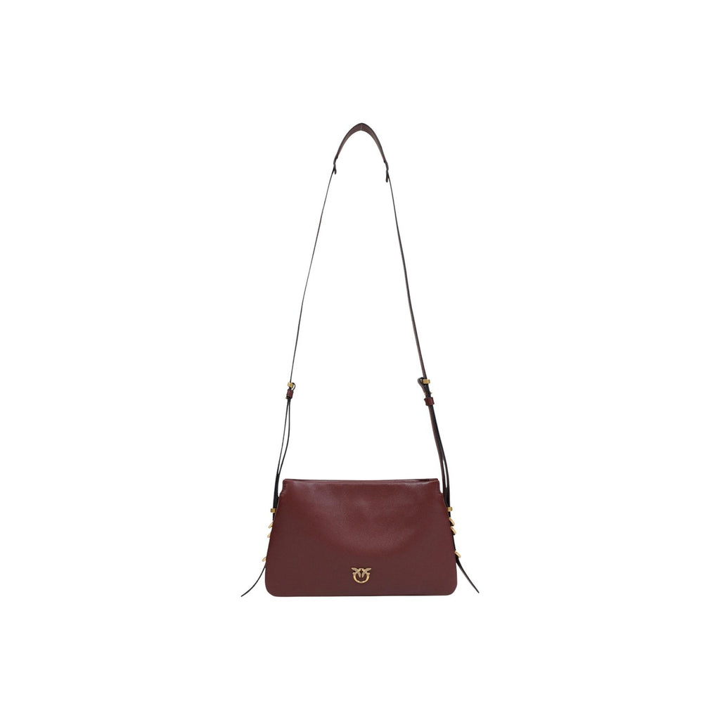 Pinko - Borsa Donna