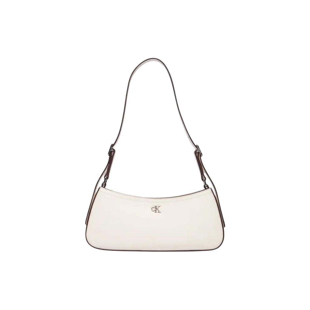 Calvin Klein - Borsa Donna