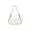 Calvin Klein - Borsa Donna