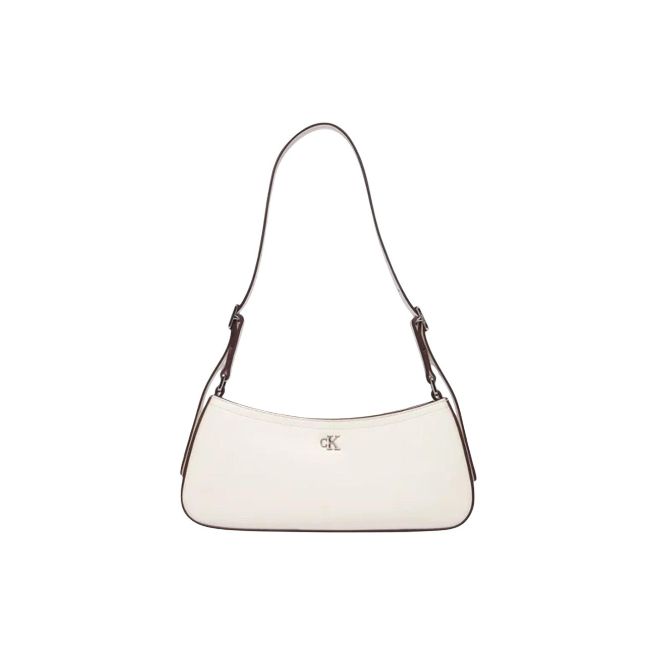 Calvin Klein - Borsa Donna