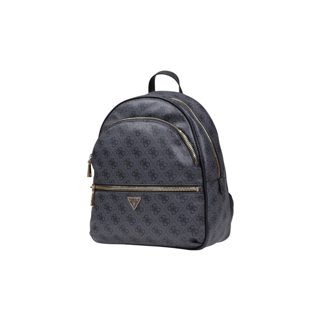 Guess - Borsa Donna