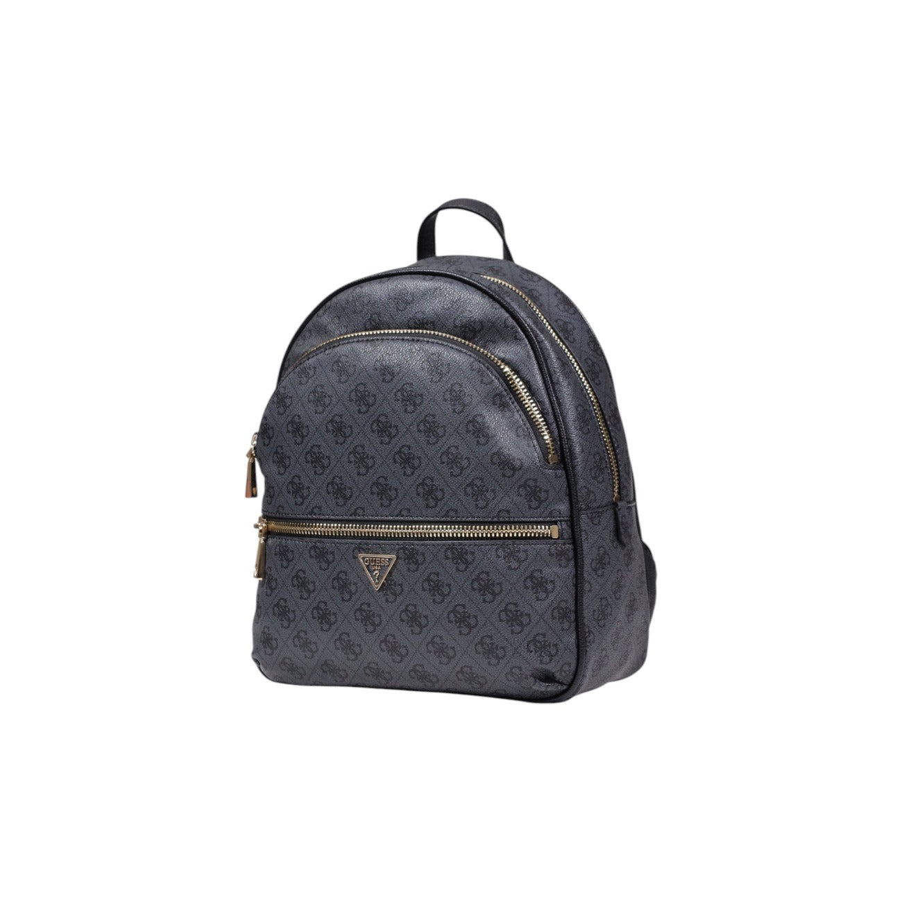Guess - Borsa Donna