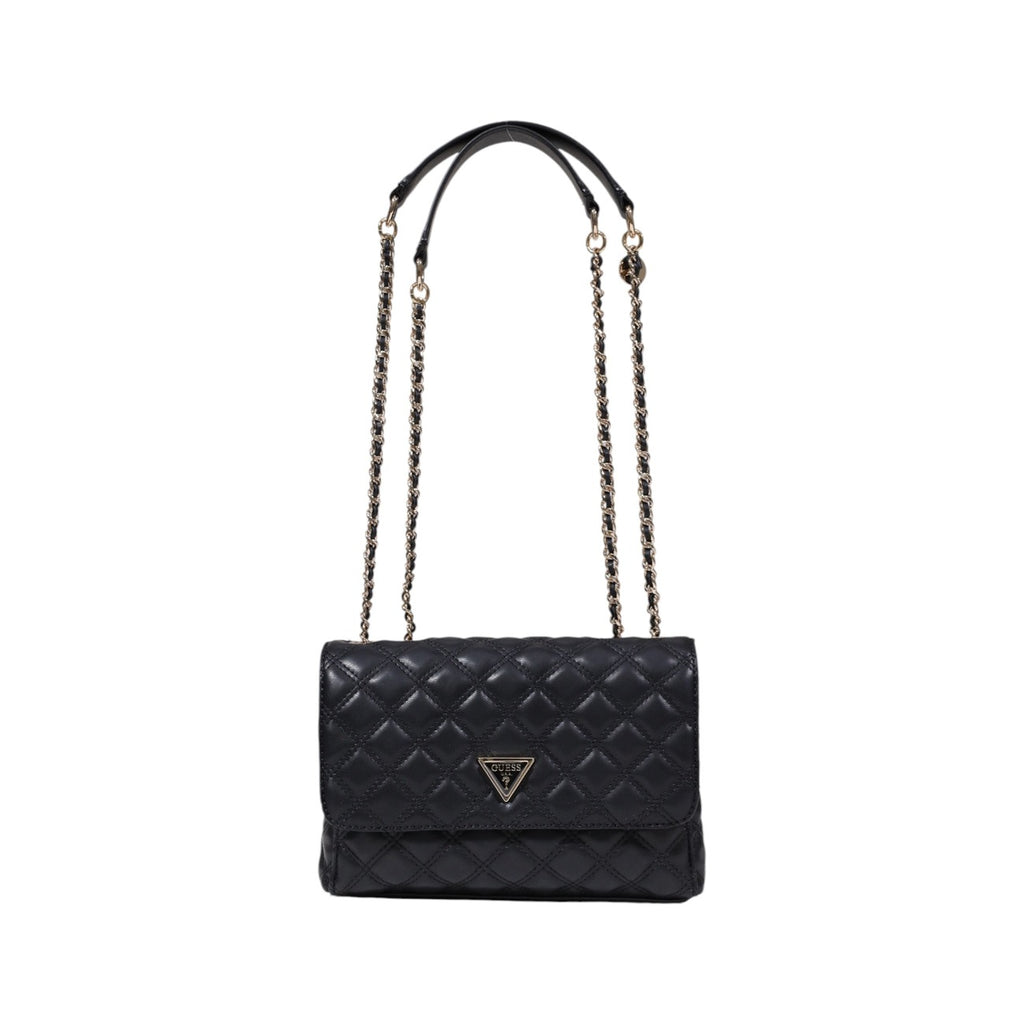 Guess - Borsa Donna