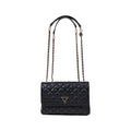 Guess - Borsa Donna