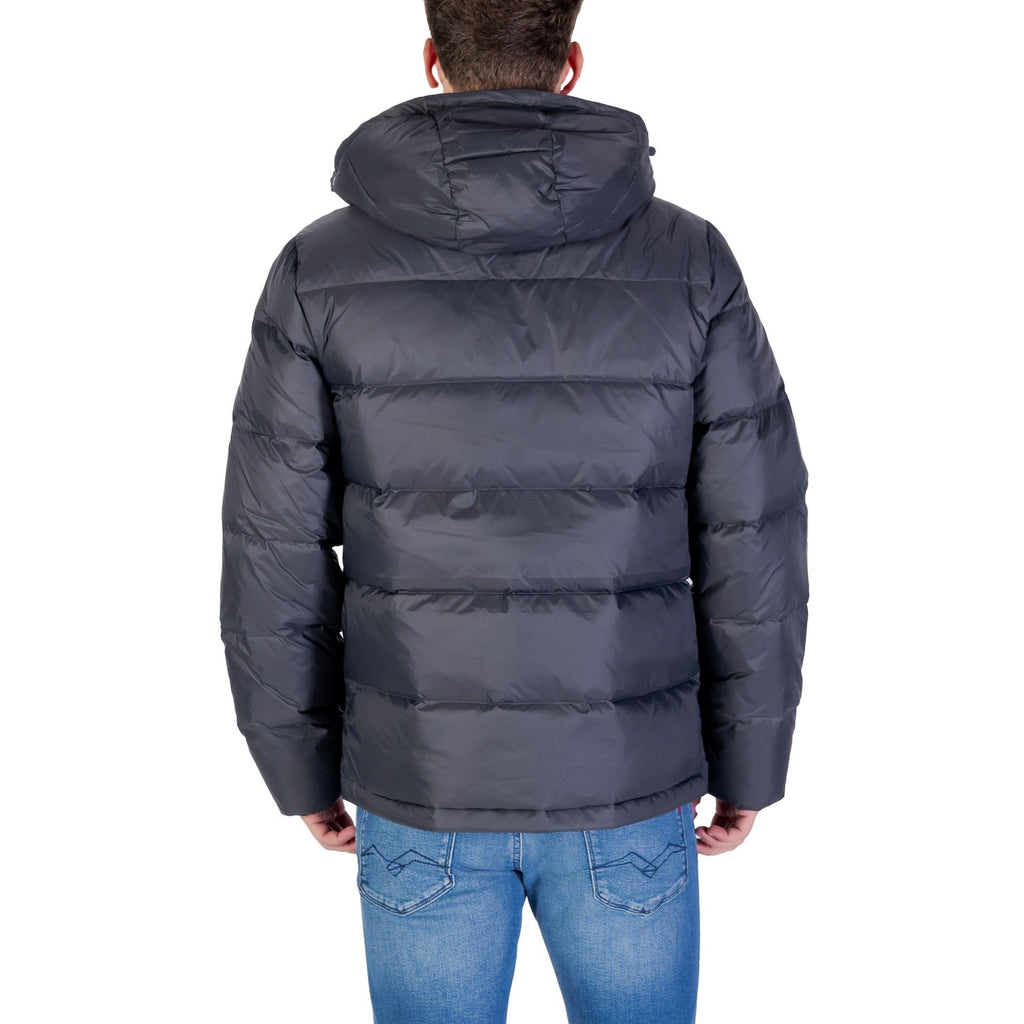 Calvin Klein Jeans - Calvin Klein Jeans Men's Jacket