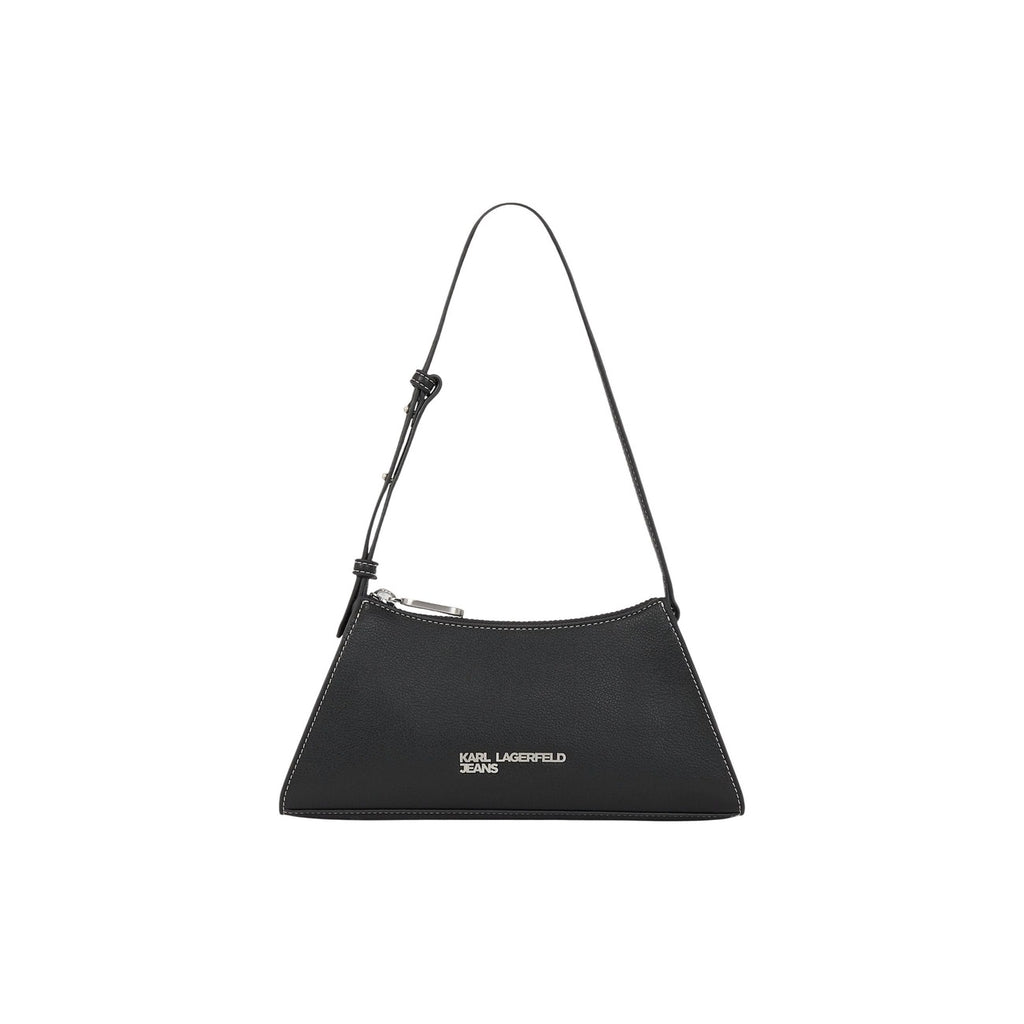 Karl Lagerfeld Jeans - Borsa Donna