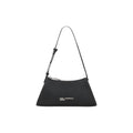 Karl Lagerfeld Jeans - Borsa Donna