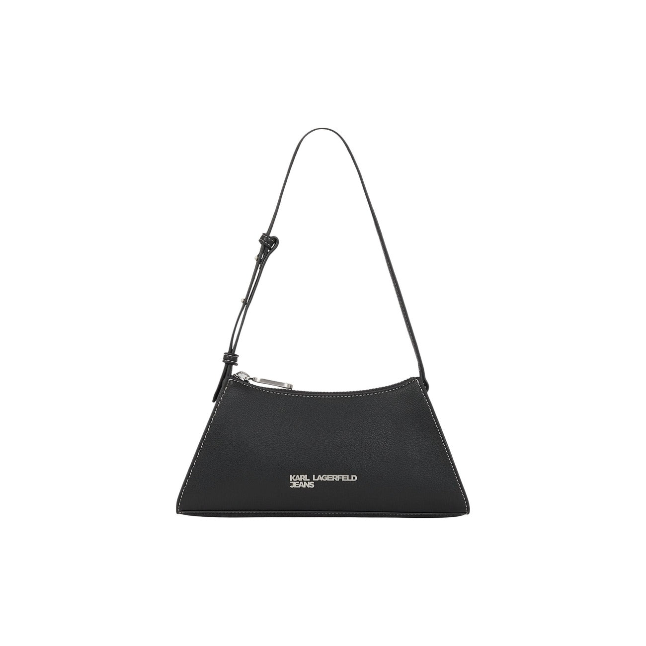 Karl Lagerfeld Jeans - Borsa Donna