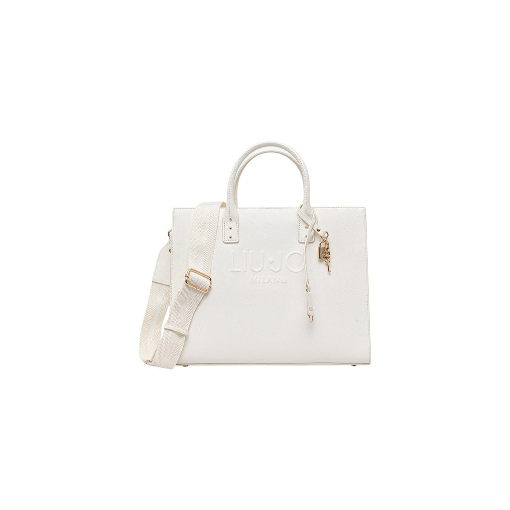 Liu Jo - Borsa Donna