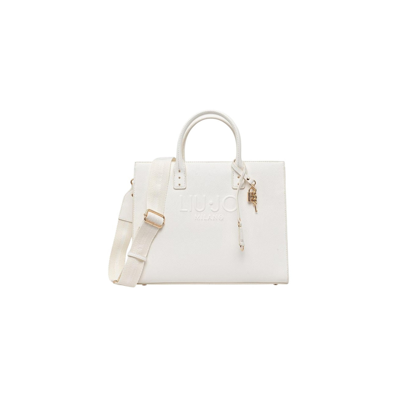 Liu Jo - Borsa Donna