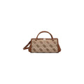 Guess - Borsa Donna