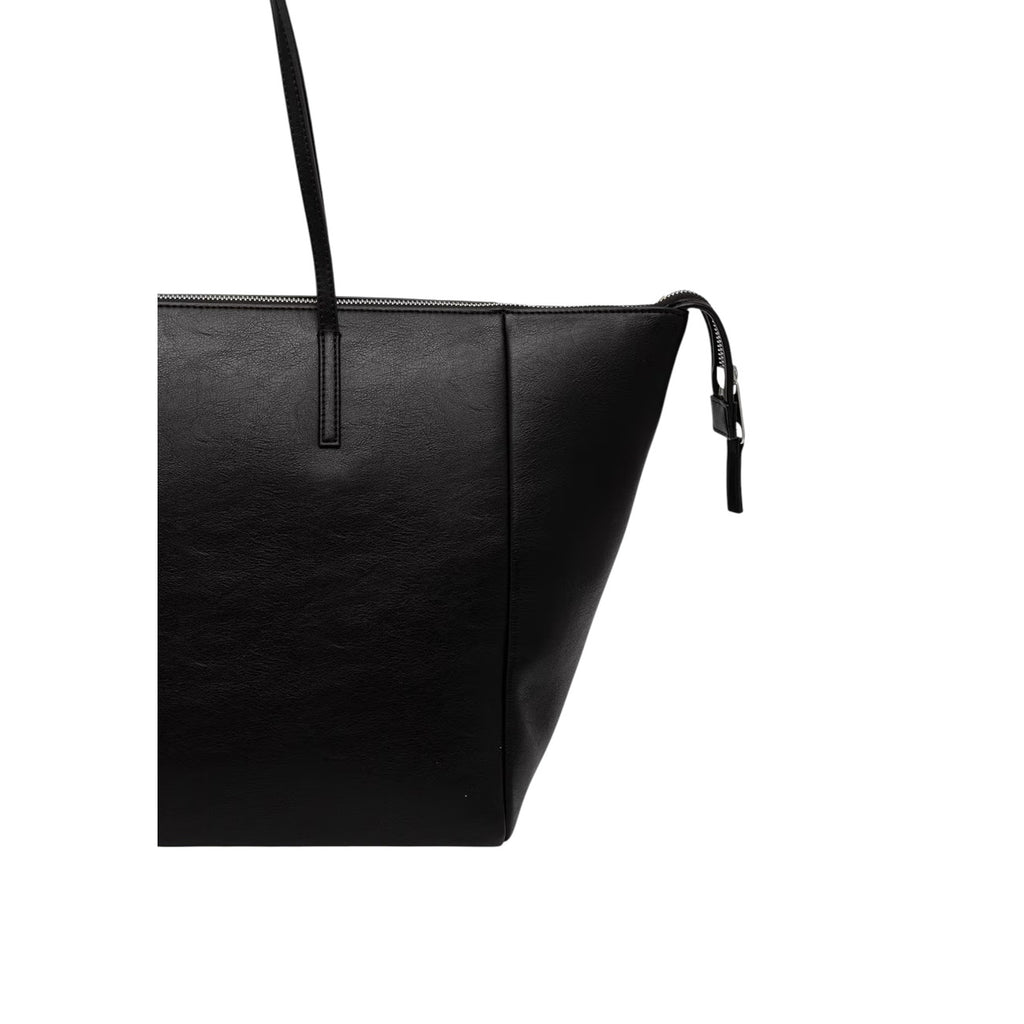 Tommy Hilfiger - Borsa Donna