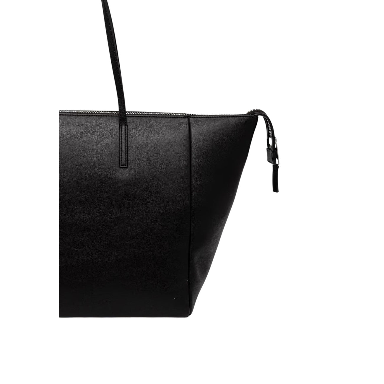 Tommy Hilfiger - Borsa Donna