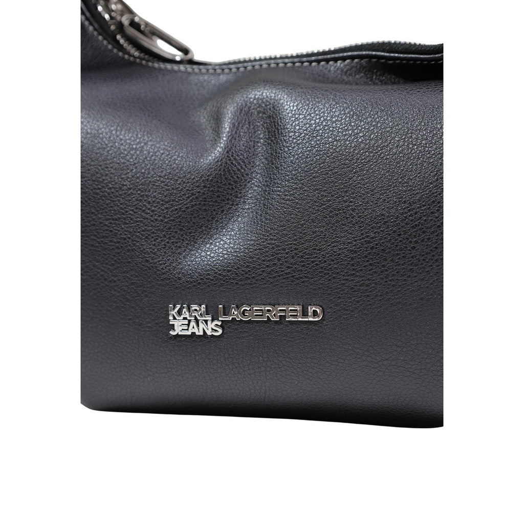 Karl Lagerfeld Jeans - Karl Lagerfeld Jeans Women's Bag