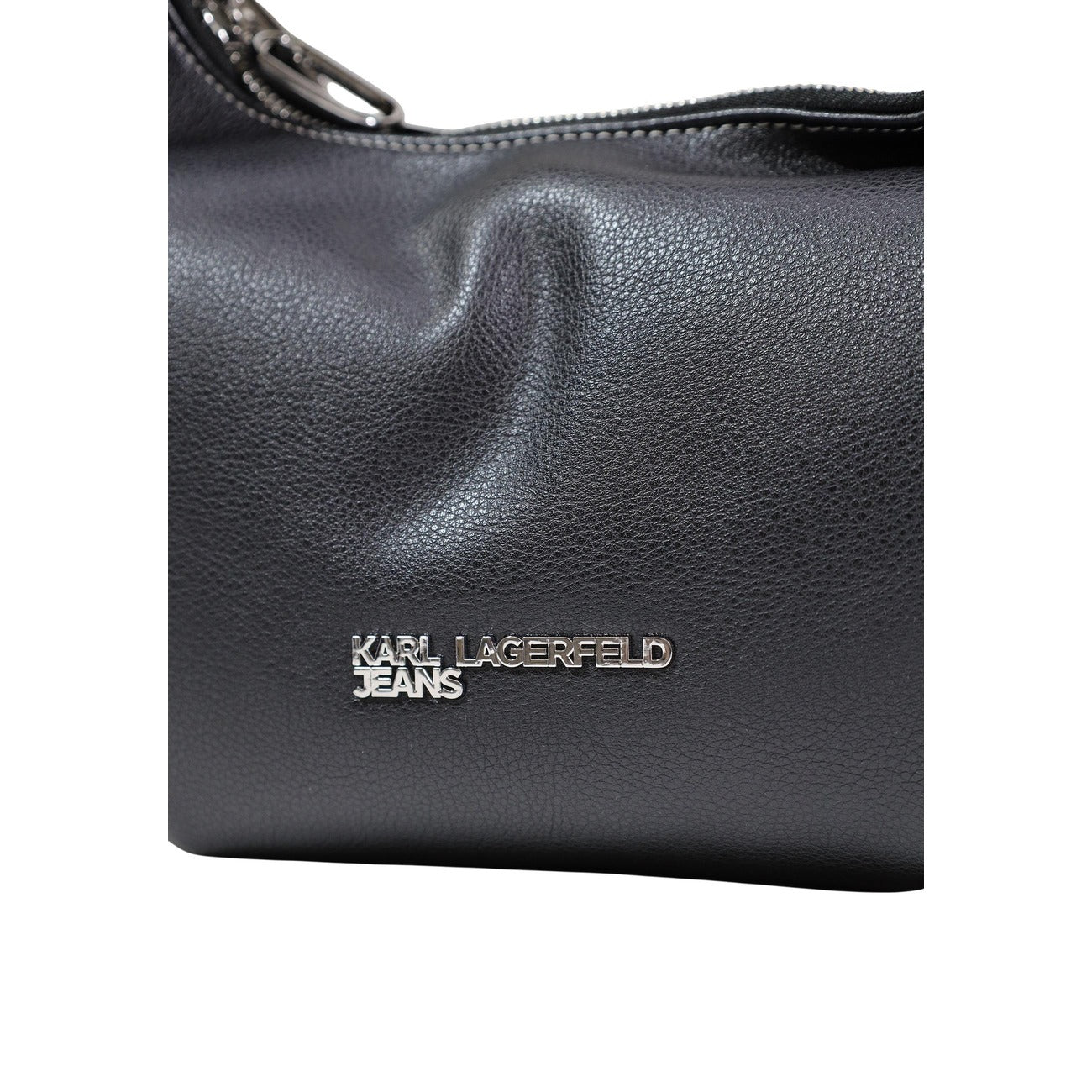 Karl Lagerfeld Jeans - Karl Lagerfeld Jeans Women's Bag