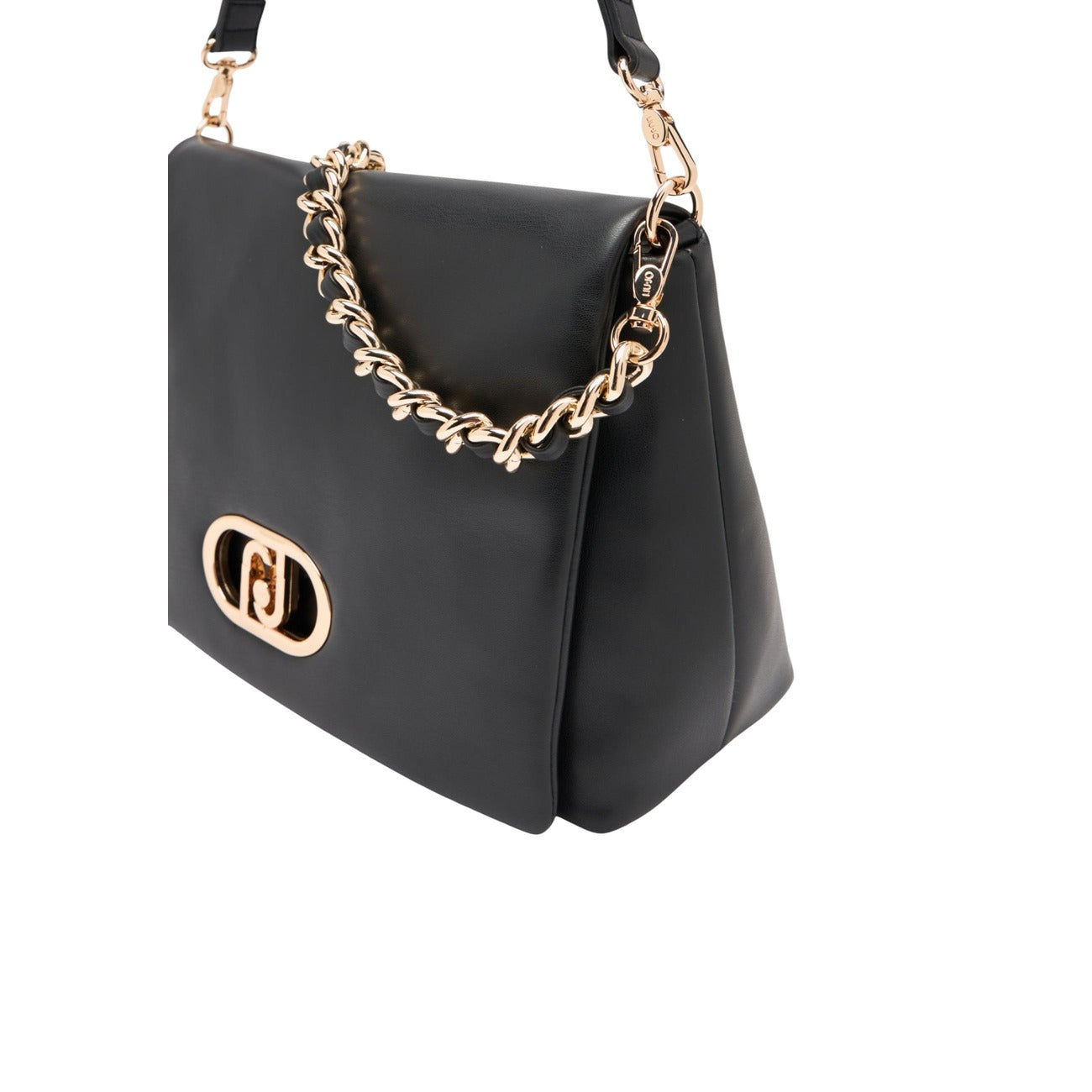Liu Jo - Borsa Donna