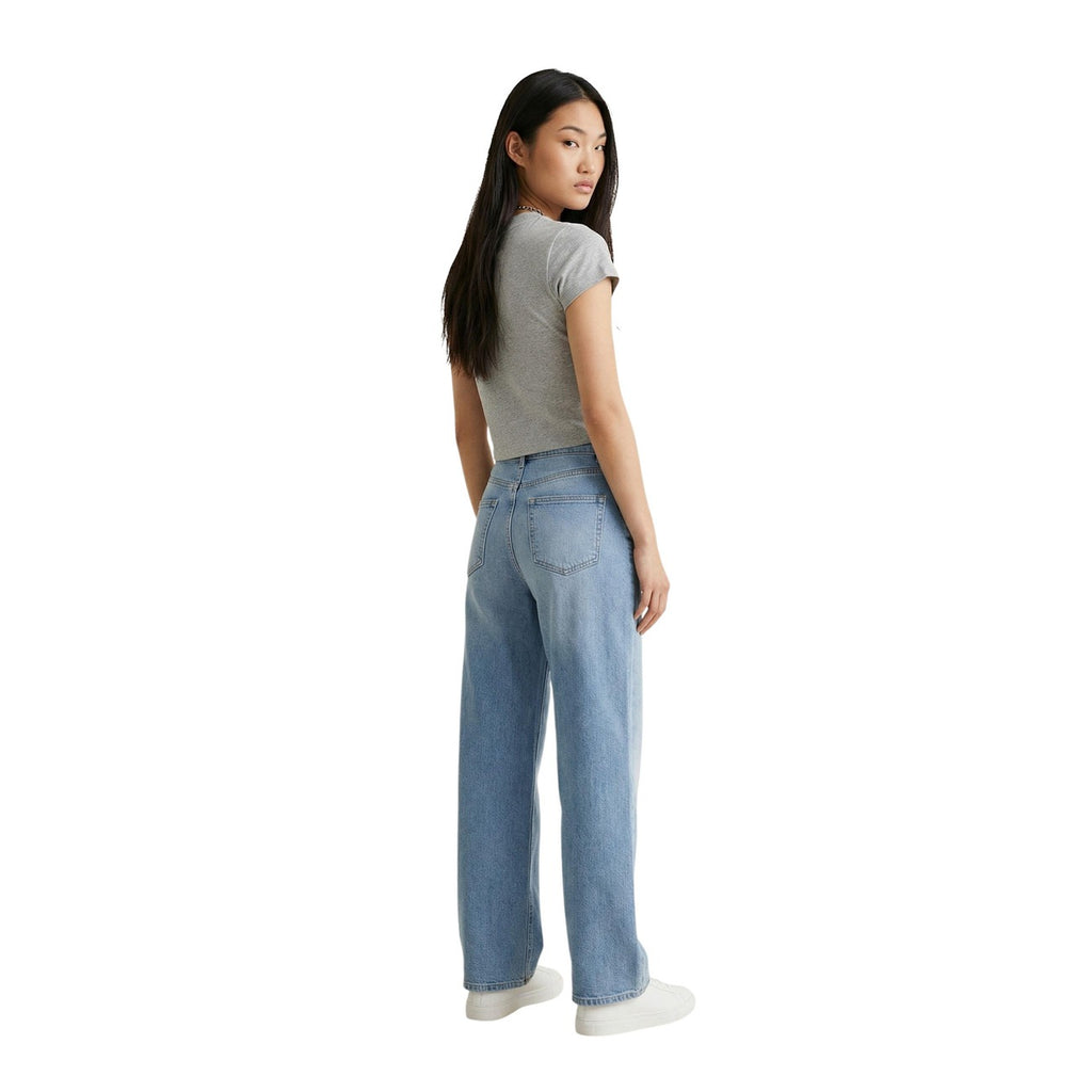 Calvin Klein Jeans - T-Shirt Donna