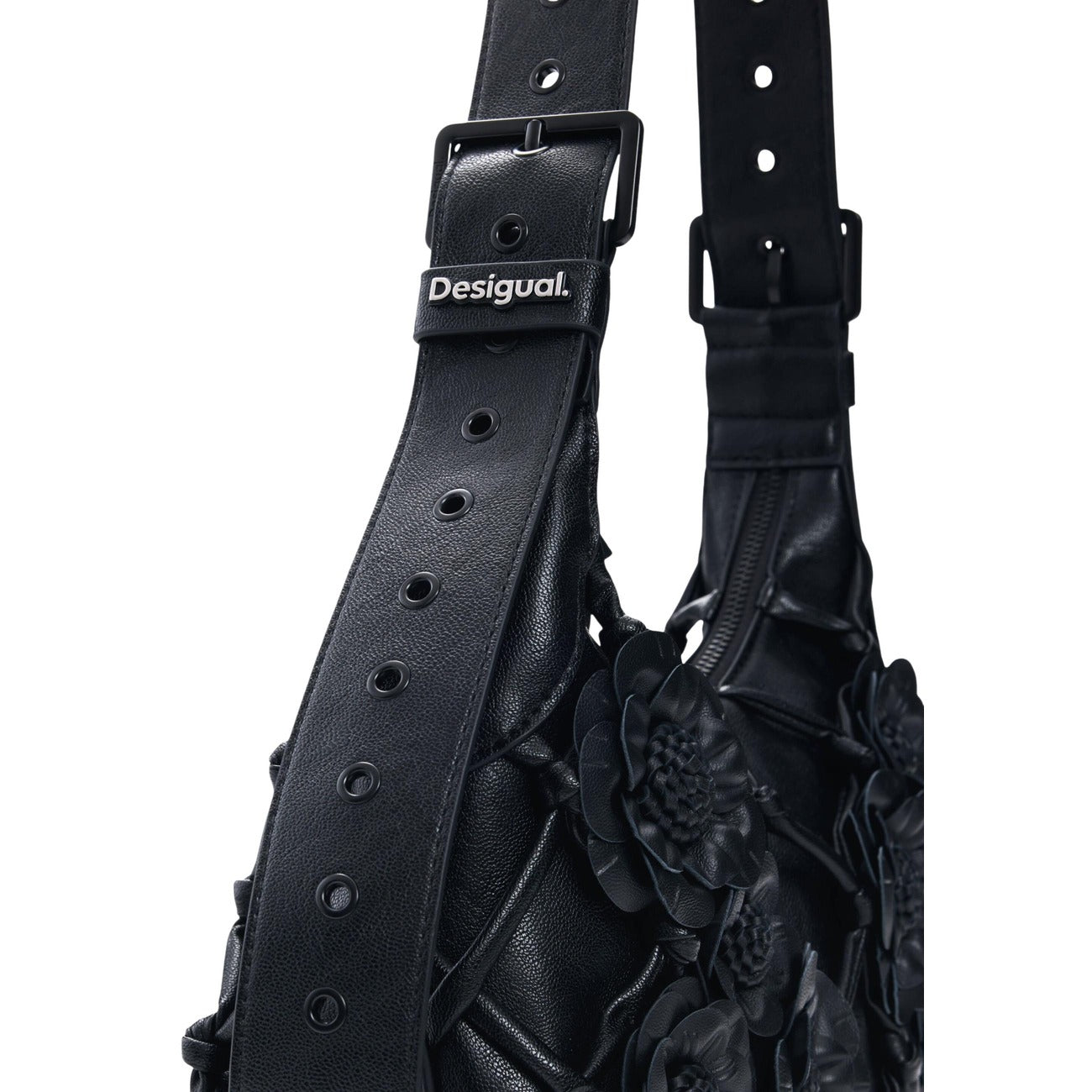 Desigual - Borsa Donna